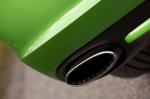 Bentley Continental GT Speed 2013 года